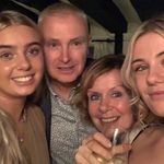 Deb Markham - @deb.markham7 - Instagram