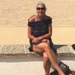 Deb Markham - @deb.markham - Instagram