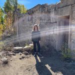 Deb Markham Clements - @debclements0502 - Instagram