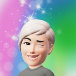 Deb Markham Massie - @debmassie - Instagram