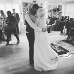 Debbie Markham - @debmark57 - Instagram