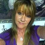 Debbie Markham - @debbiemarkham84 - Instagram