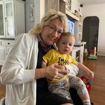 Debbie Markham - @debbie.markham - Instagram