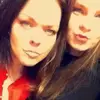 Debbie Markham - @debbiemarkham - TikTok