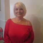 Debbie Markham - @debbie.markham.90 - Instagram