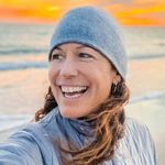 Debbie Markham Humphrey - @debbie_markham - Instagram