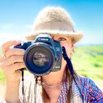 Debbie Markham Photography - @debbiemarkhamphotography - Instagram
