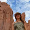 debbiemarkham62 - @debbiemarkham62 - TikTok