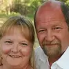 debbiemarkhambeard1 - @debbiemarkhambeard1 - TikTok