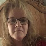 Debi Markham Hepworth - @hepworthdebi - Instagram