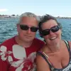 debmarkham767 - @debmarkham767 - TikTok