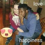Debra Markham - @debra_markham11 - Instagram