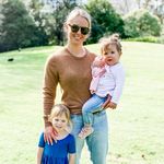 Debs Markham - @debsmarkham - Instagram