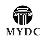 Markham Youth Debate Council - @markhamyouthdebatecouncil - Instagram