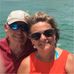 Deb Bonine Marks - Facebook