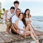 Deb Marks - @dmarks77 - Instagram