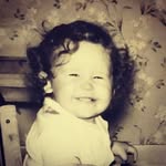 Deb Marks - @marksdeb - Instagram