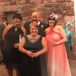 Deb Marks - @deb.marks.75 - Instagram