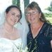 Deb Marks - Facebook