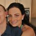 Deb Marks - Facebook