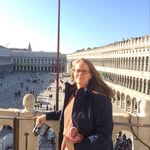 Deb Marks - @marksdeb7 - Instagram