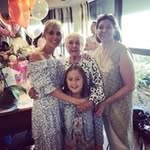 Deb Marks - @debmarks2 - Instagram