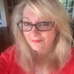 Deb Marks - @mistral_chenka - Instagram