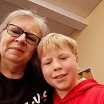 Deb Marks - @debbi.marks - Instagram