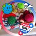 Deb Marks - Facebook