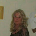 Deb Marks - @lsmmm.dm - Instagram