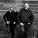 Deb Marks - Facebook