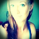 Deb Marks - @dmarks022 - Instagram