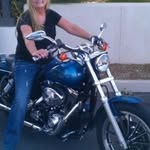 Deb Rich Marks - @deb.r.marks - Instagram