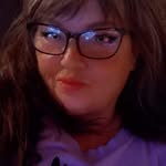 Debbie Marks - @dmarks1261 - Instagram