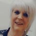 Debbie Marks - Facebook