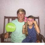 Debbie Marks - @deb_marks_ - Instagram