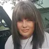 debbiemarks💜💜💜💜💜💜 - @debbirmarks121261 - TikTok