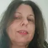 Debby Marks - @debbymarks1968 - TikTok