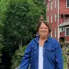 DebMarks - @debmarks9 - TikTok