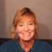 Deborah Marks - Facebook