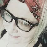 Deborah Marks - @therealdebmarks - Instagram