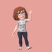 Debra Marks - Facebook