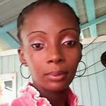 Debra Marks - @marks.debra - Instagram