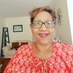 Debra Marks - @debra.marks.779 - Instagram