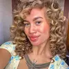 d3bs - @debmarshall_ - TikTok