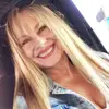 Deb - @debmarshall410 - TikTok