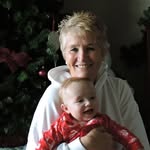 Deb Marshall - @deb.marshall.334 - Instagram