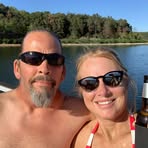 Deb Marshall - Facebook