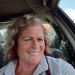 Deb Marshall - @deb5493 - Instagram