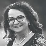 Deb Marshall - @debmarshall54 - Instagram